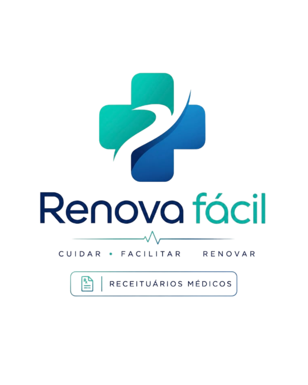 Renova Fácil